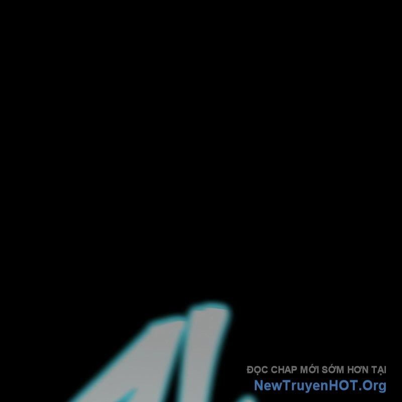 Người Chơi Thiết Thụ: Chapter 89
