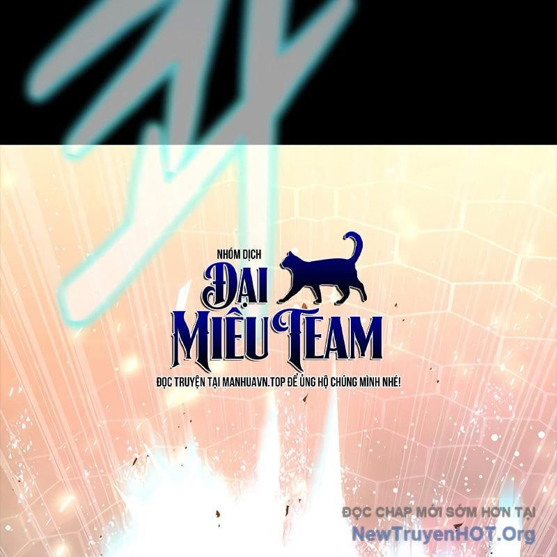 Người Chơi Thiết Thụ: Chapter 89