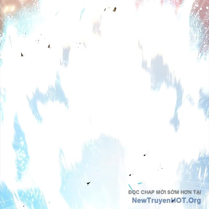 Người Chơi Thiết Thụ: Chapter 89