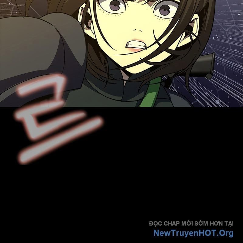 Người Chơi Thiết Thụ: Chapter 89