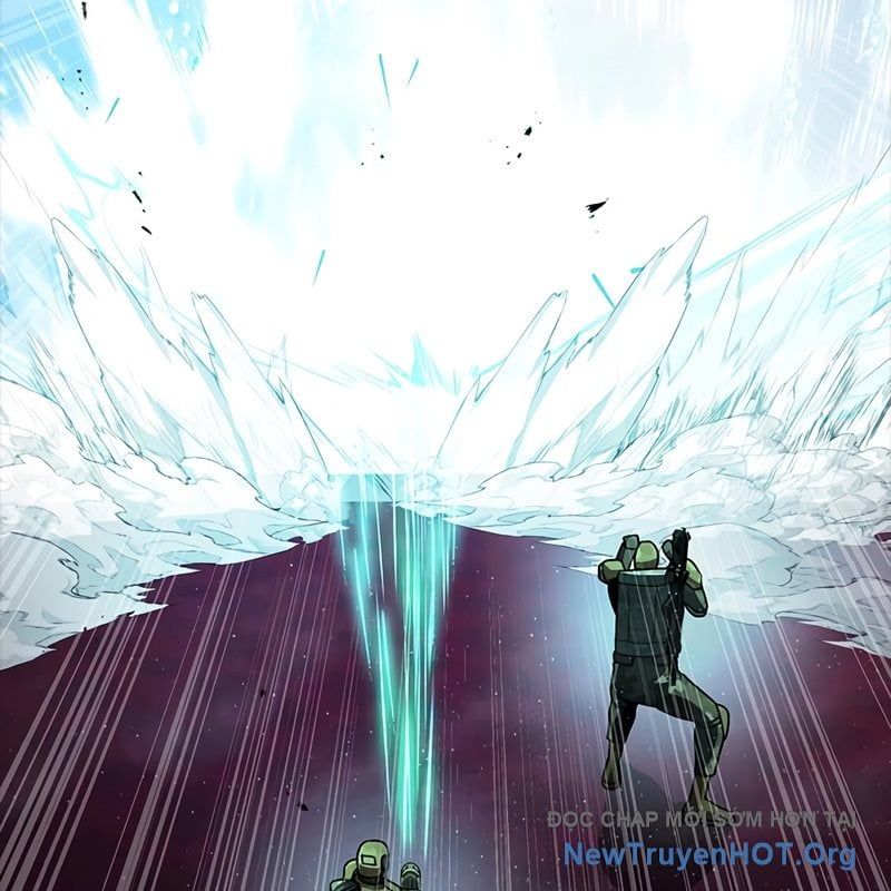 Người Chơi Thiết Thụ: Chapter 89