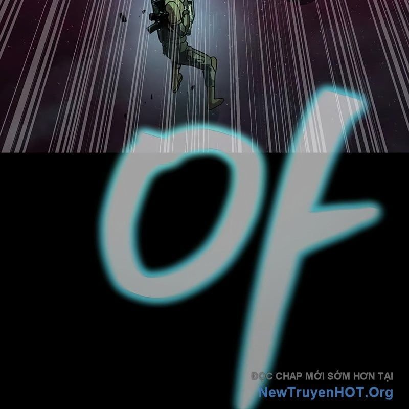 Người Chơi Thiết Thụ: Chapter 89