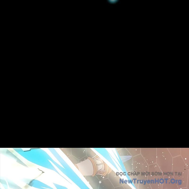 Người Chơi Thiết Thụ: Chapter 89