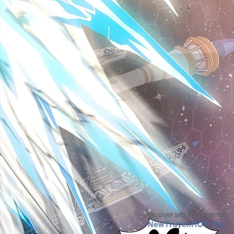 Người Chơi Thiết Thụ: Chapter 89