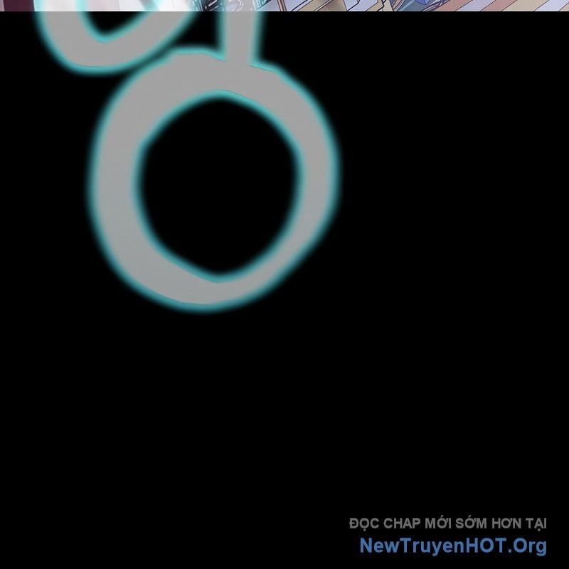Người Chơi Thiết Thụ: Chapter 89