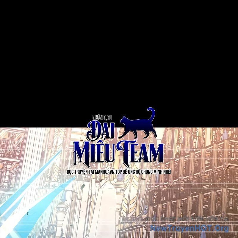 Người Chơi Thiết Thụ: Chapter 89