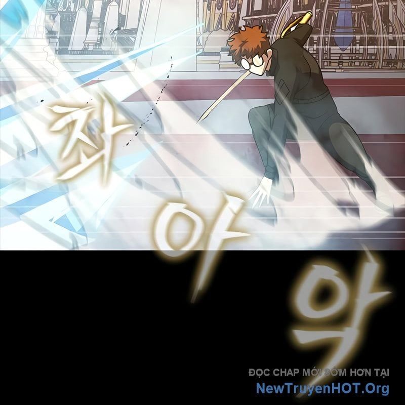 Người Chơi Thiết Thụ: Chapter 89