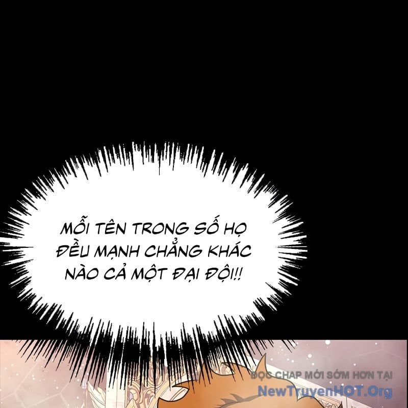 Người Chơi Thiết Thụ: Chapter 89