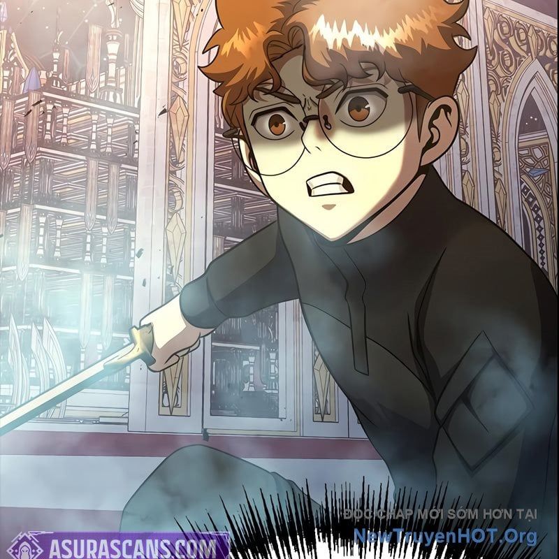 Người Chơi Thiết Thụ: Chapter 89