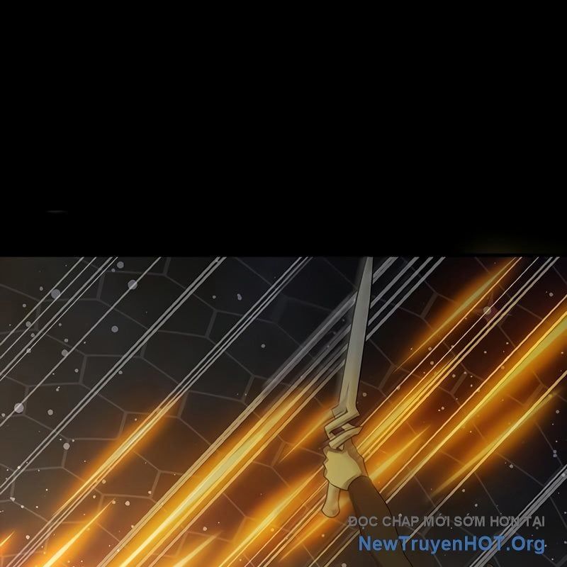 Người Chơi Thiết Thụ: Chapter 89