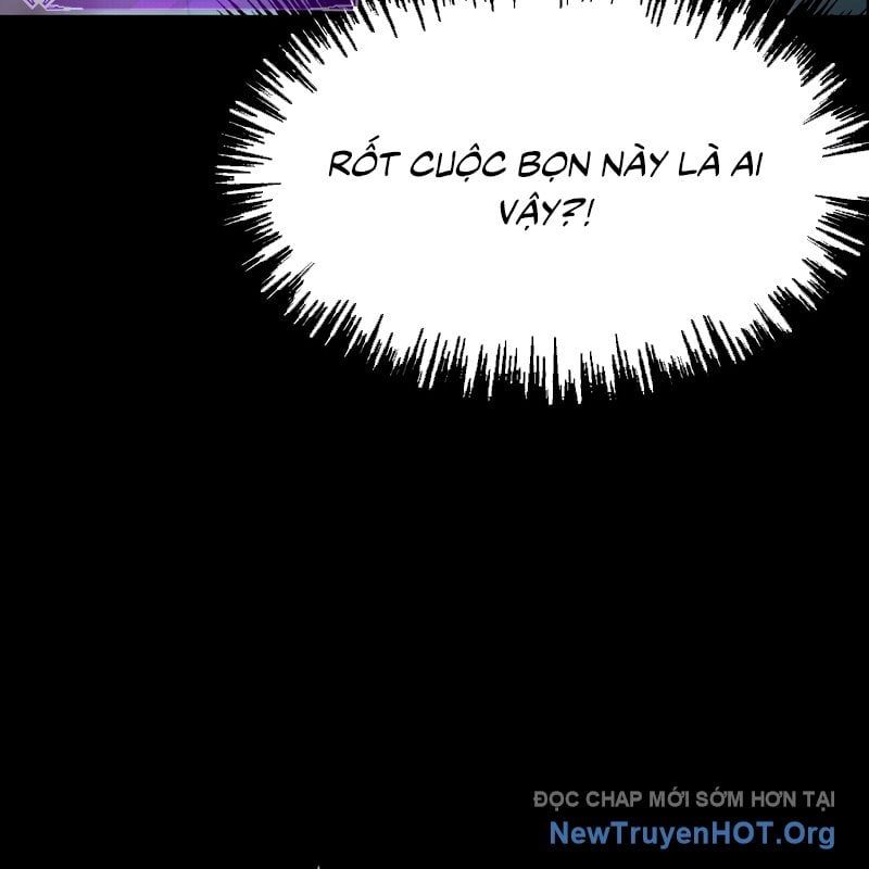 Người Chơi Thiết Thụ: Chapter 89