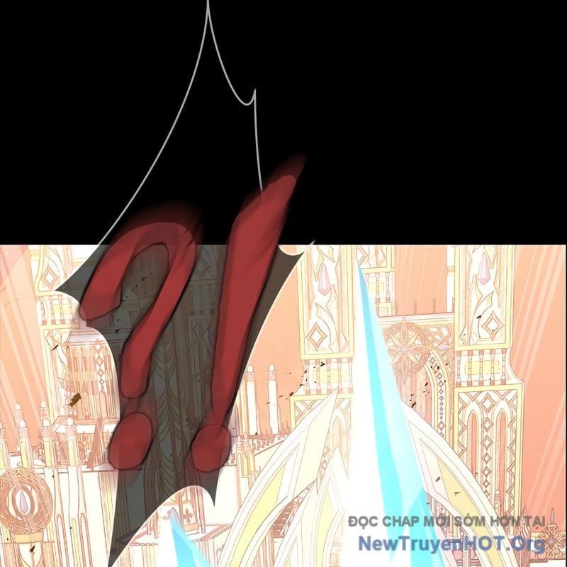 Người Chơi Thiết Thụ: Chapter 89