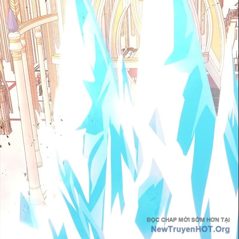 Người Chơi Thiết Thụ: Chapter 89