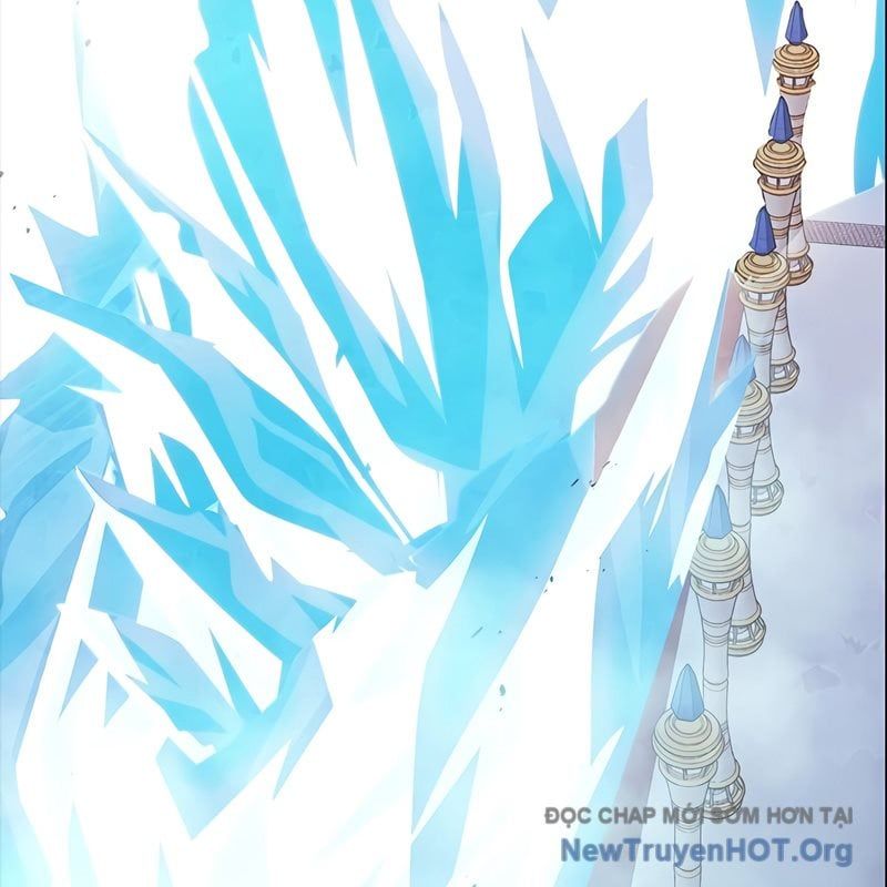 Người Chơi Thiết Thụ: Chapter 89