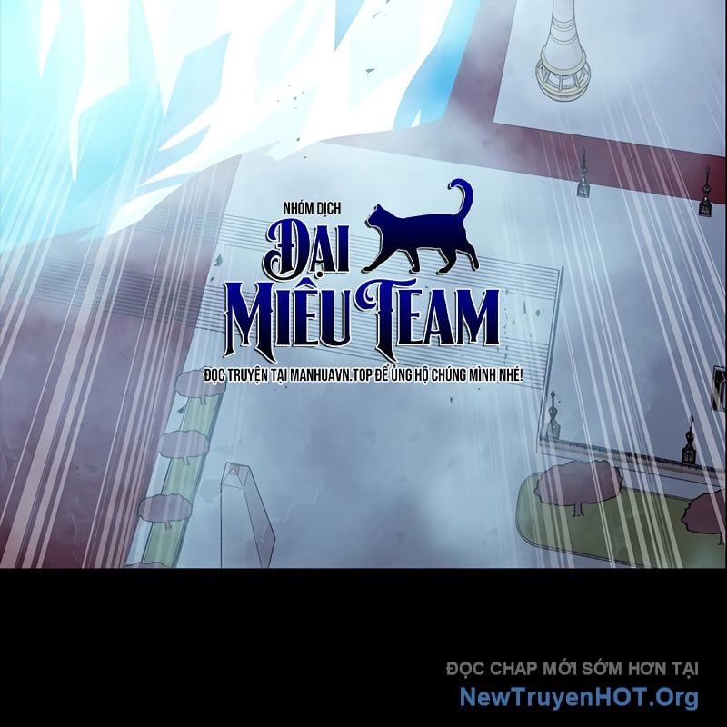 Người Chơi Thiết Thụ: Chapter 89