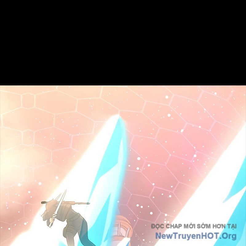 Người Chơi Thiết Thụ: Chapter 89
