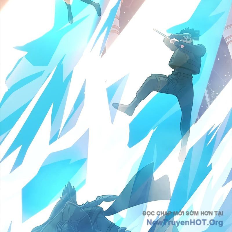 Người Chơi Thiết Thụ: Chapter 89