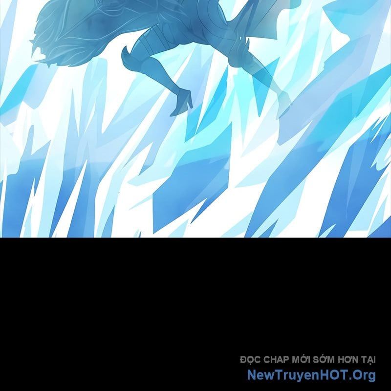 Người Chơi Thiết Thụ: Chapter 89