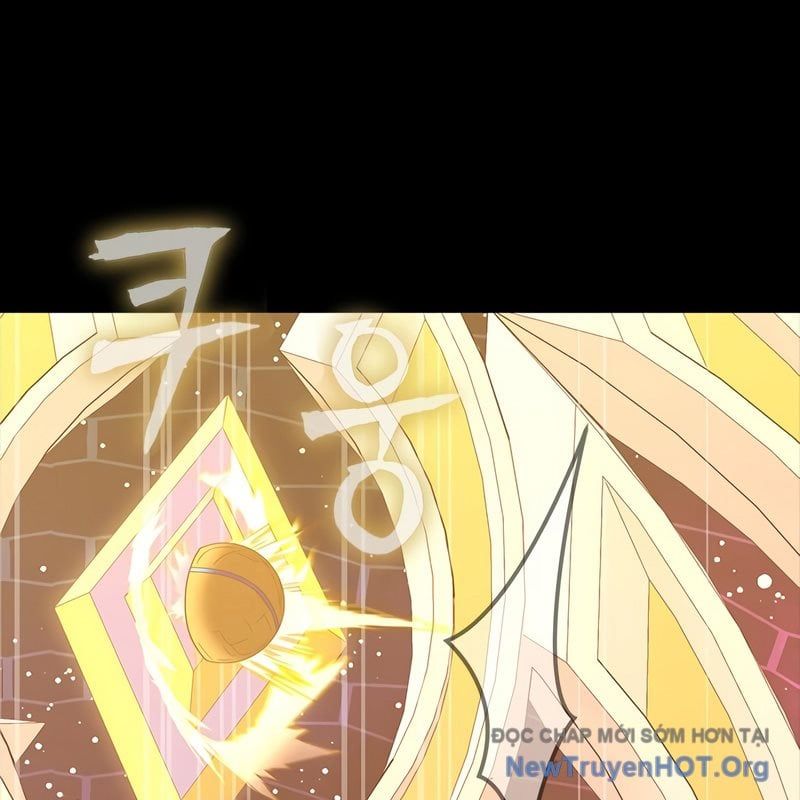 Người Chơi Thiết Thụ: Chapter 89