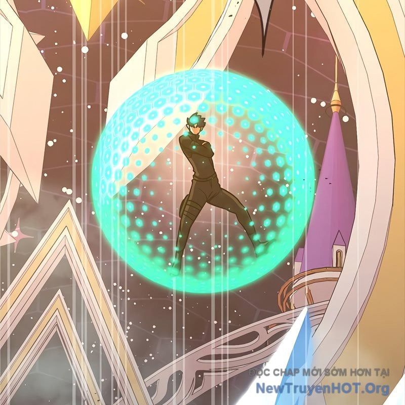 Người Chơi Thiết Thụ: Chapter 89