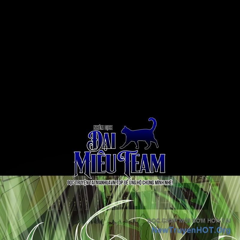 Người Chơi Thiết Thụ: Chapter 89