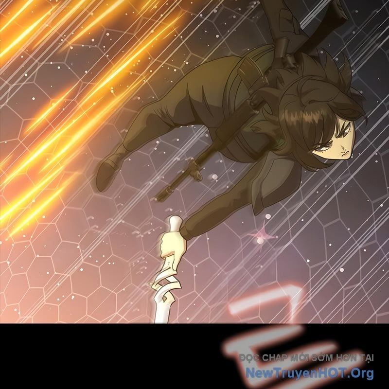 Người Chơi Thiết Thụ: Chapter 89