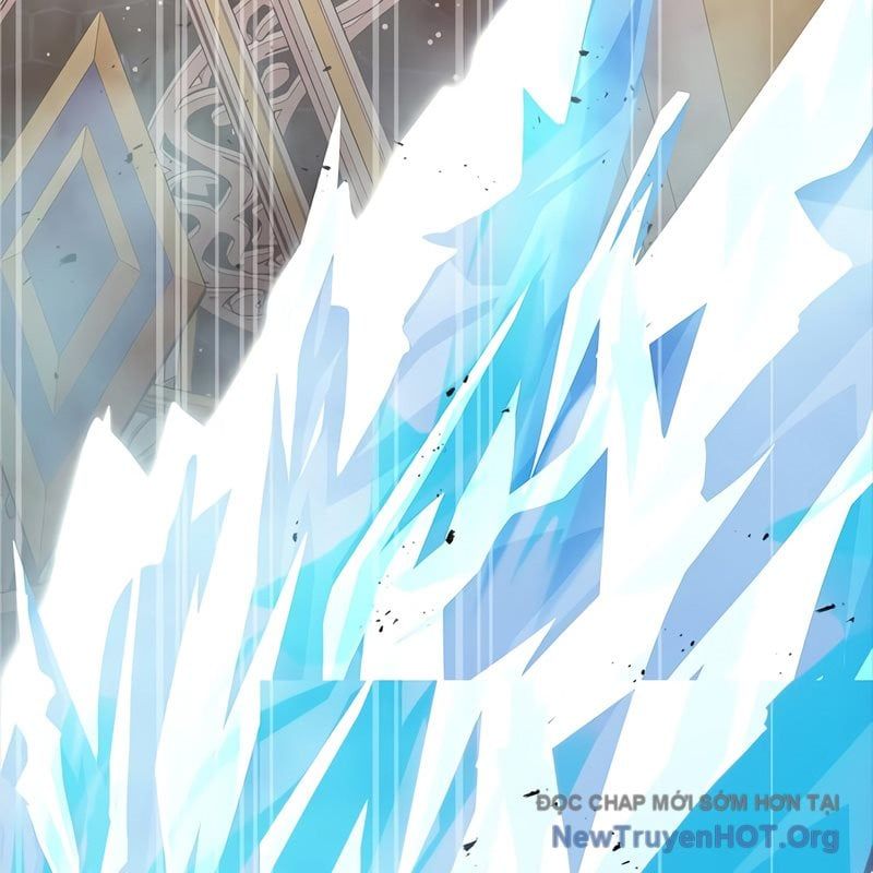 Người Chơi Thiết Thụ: Chapter 89