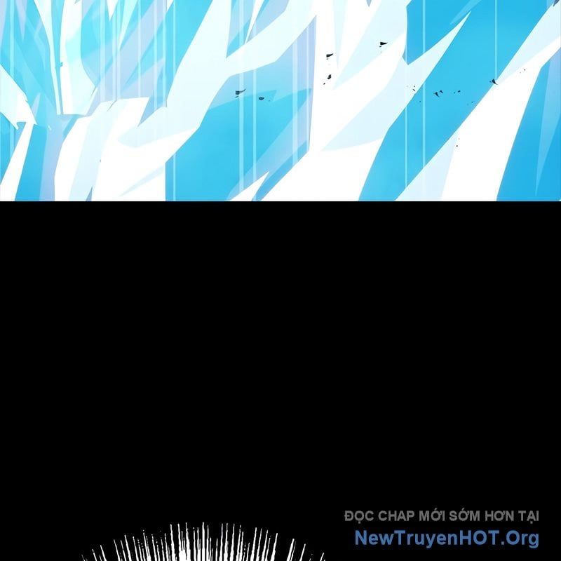 Người Chơi Thiết Thụ: Chapter 89