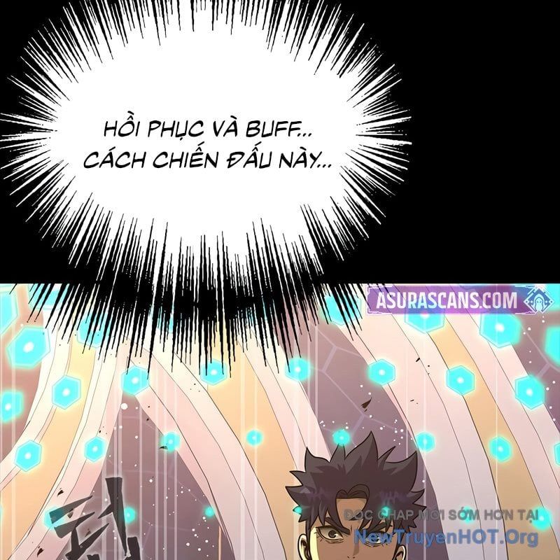 Người Chơi Thiết Thụ: Chapter 89