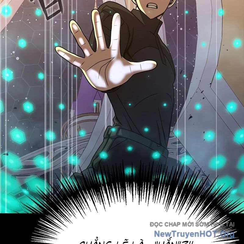 Người Chơi Thiết Thụ: Chapter 89