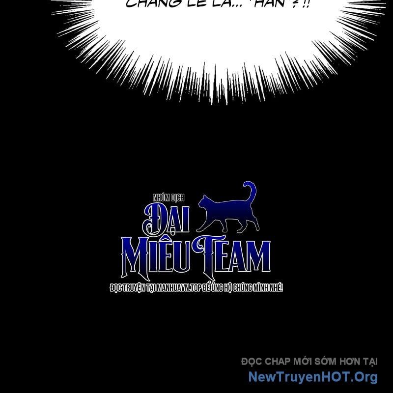 Người Chơi Thiết Thụ: Chapter 89