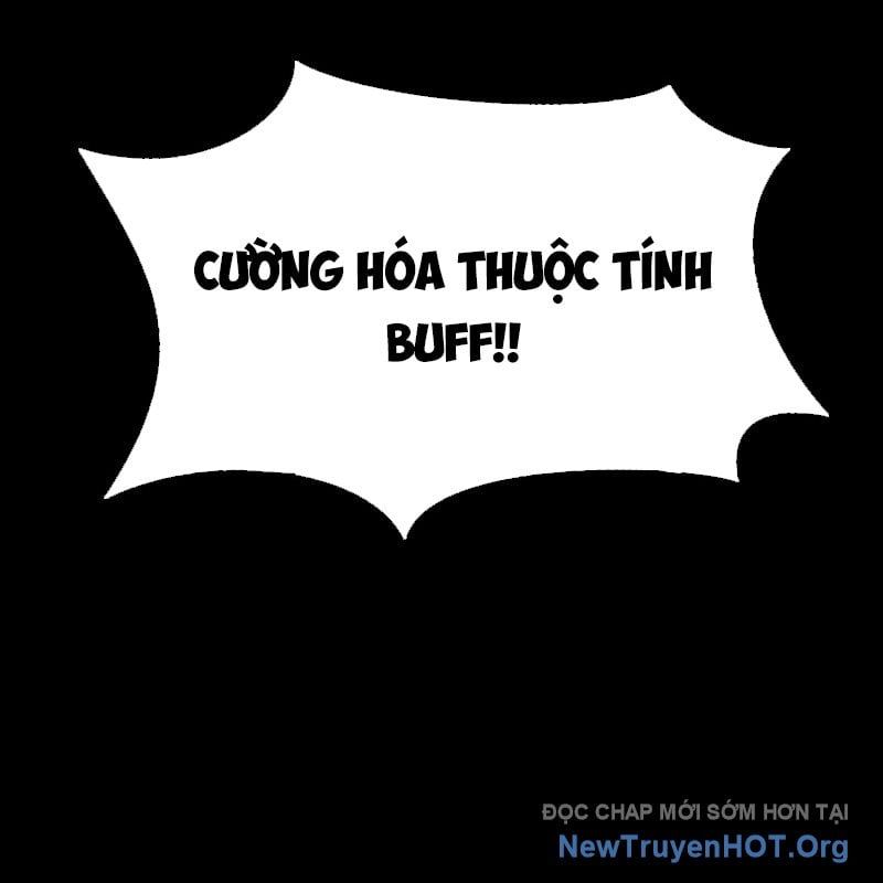 Người Chơi Thiết Thụ: Chapter 89