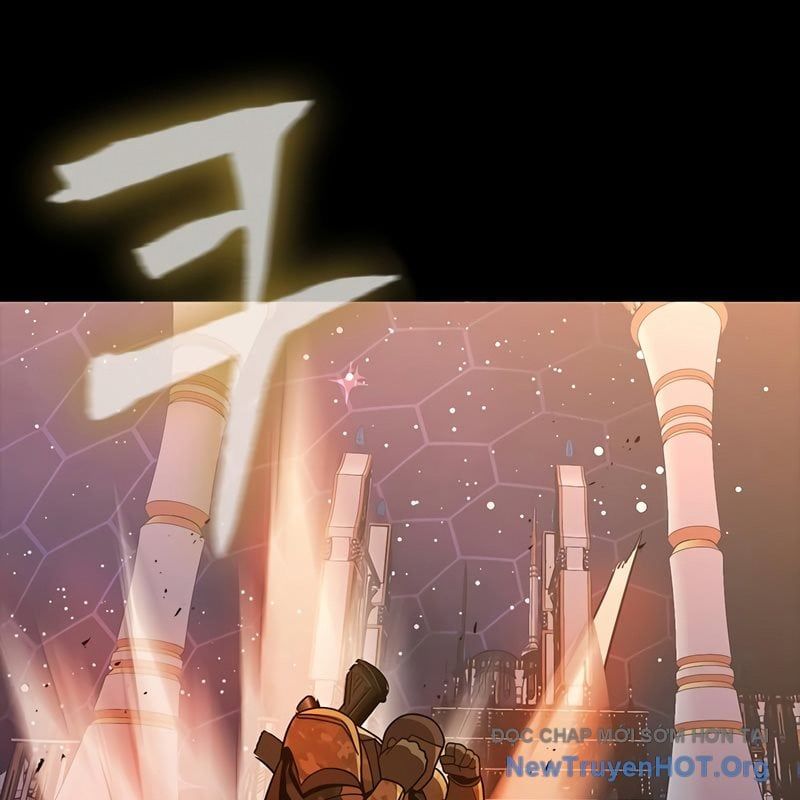 Người Chơi Thiết Thụ: Chapter 89