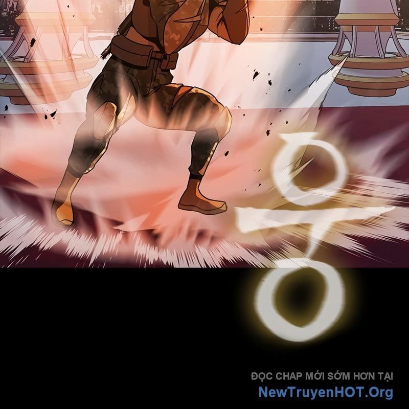 Người Chơi Thiết Thụ: Chapter 89