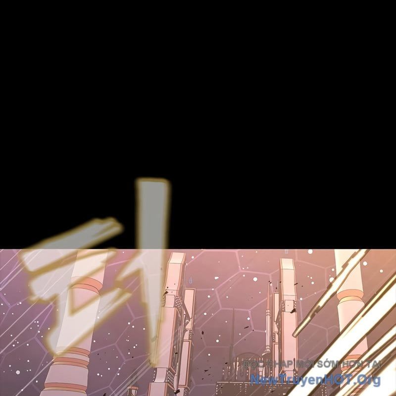 Người Chơi Thiết Thụ: Chapter 89