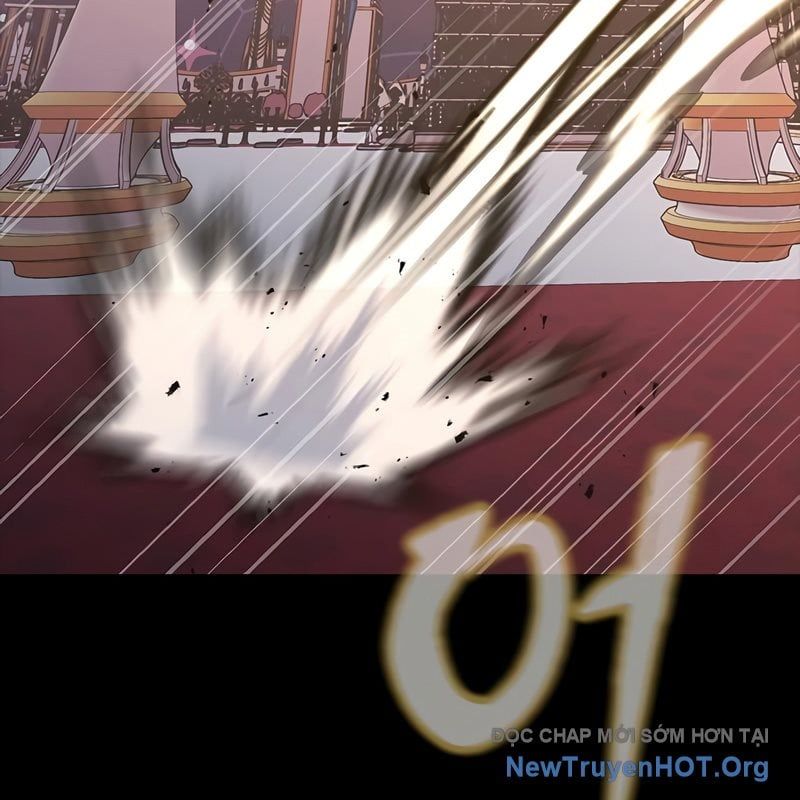 Người Chơi Thiết Thụ: Chapter 89