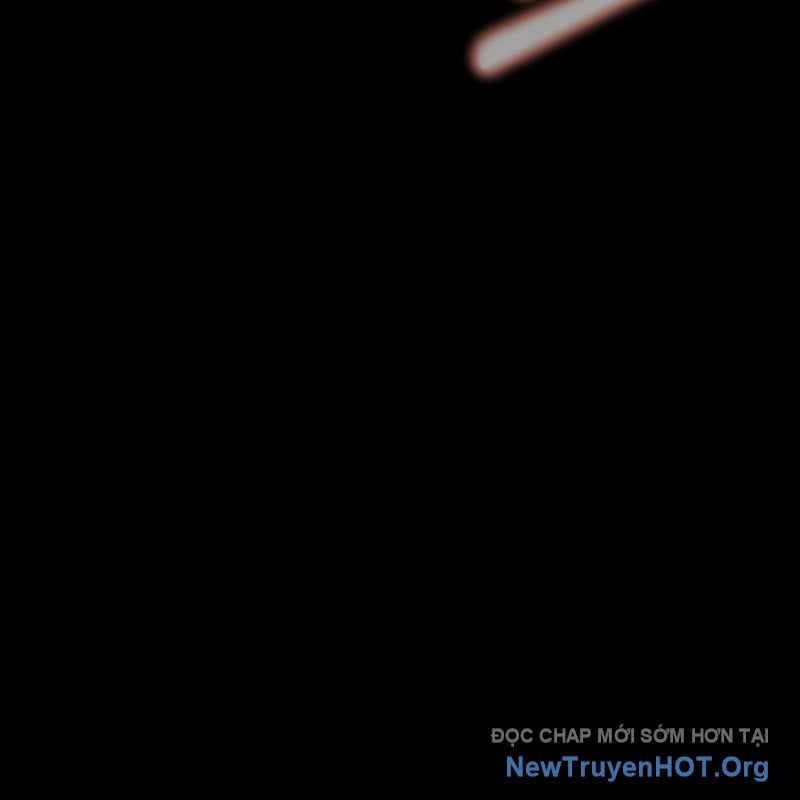 Người Chơi Thiết Thụ: Chapter 89