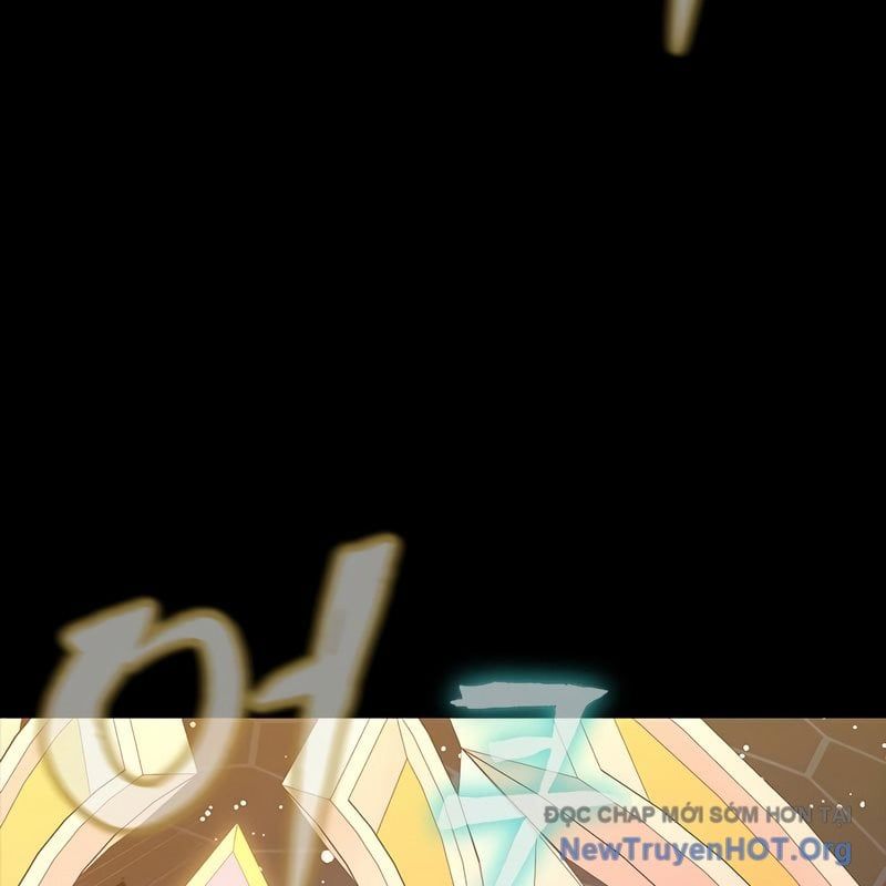 Người Chơi Thiết Thụ: Chapter 89