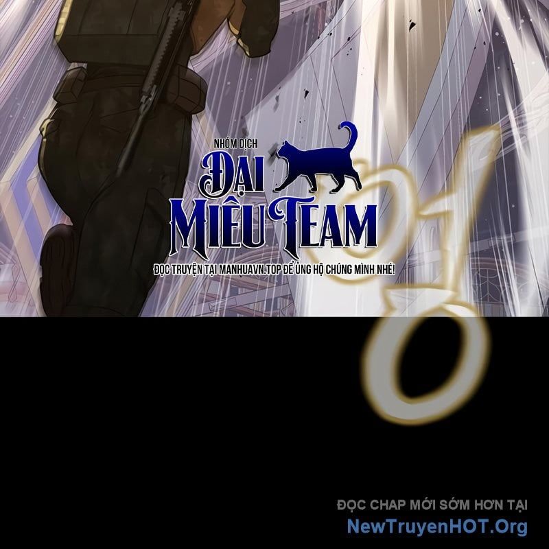 Người Chơi Thiết Thụ: Chapter 89