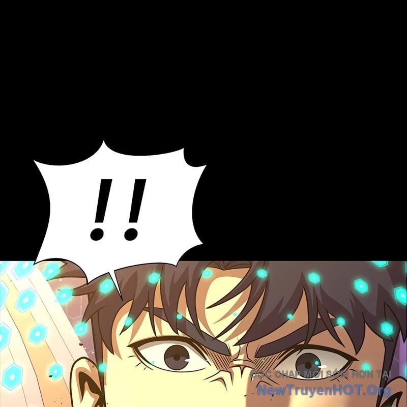 Người Chơi Thiết Thụ: Chapter 89