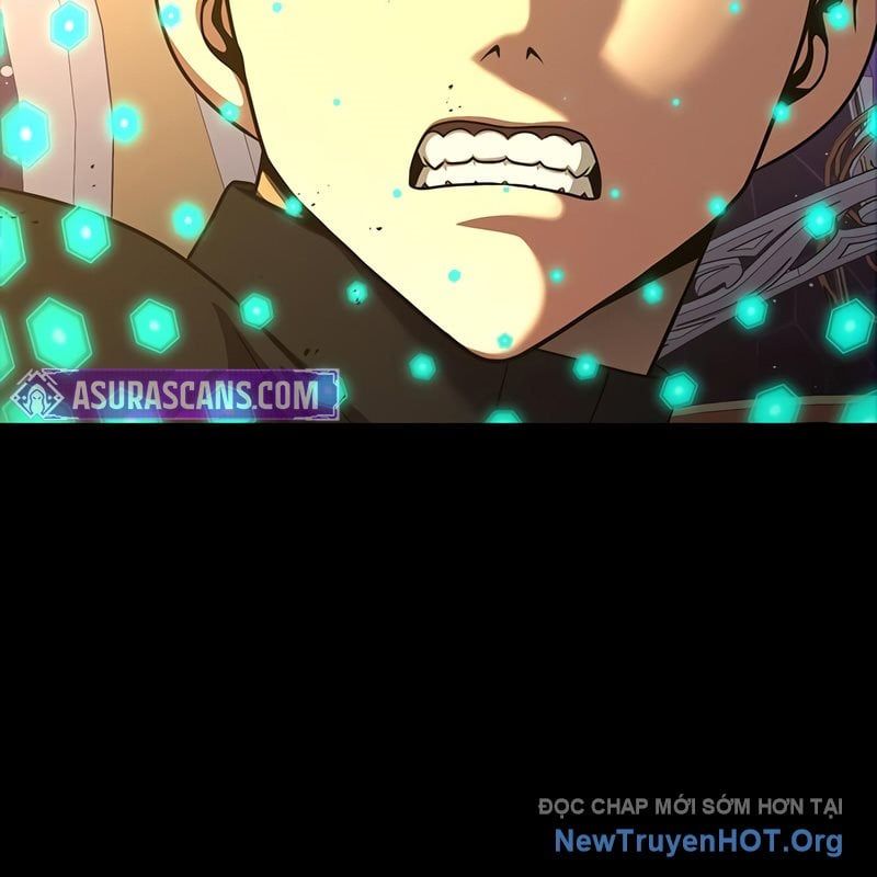 Người Chơi Thiết Thụ: Chapter 89