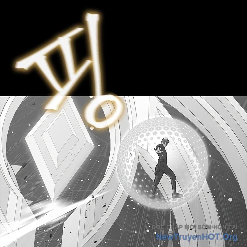 Người Chơi Thiết Thụ: Chapter 89