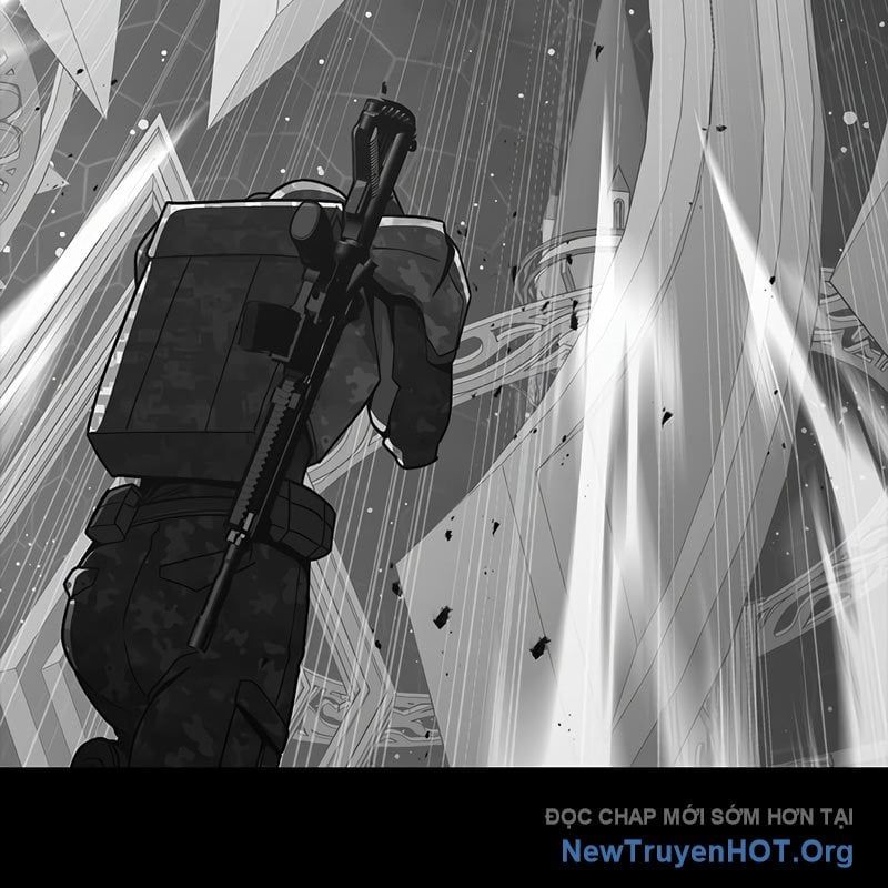 Người Chơi Thiết Thụ: Chapter 89