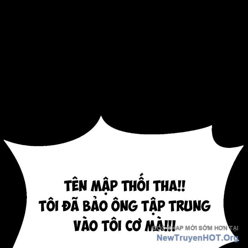 Người Chơi Thiết Thụ: Chapter 89