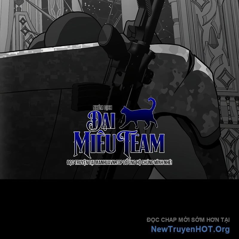 Người Chơi Thiết Thụ: Chapter 89