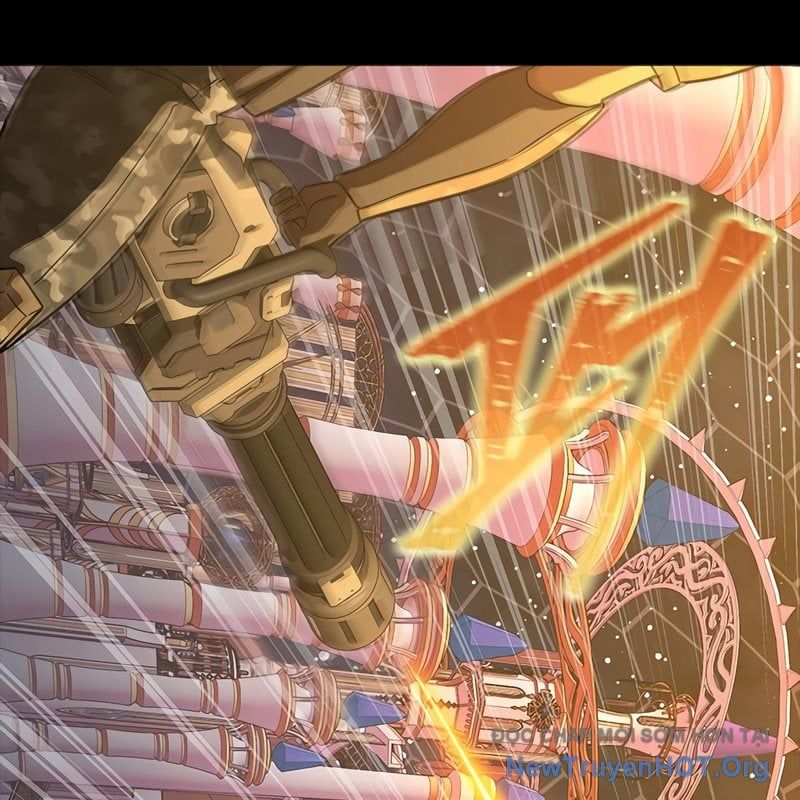 Người Chơi Thiết Thụ: Chapter 89