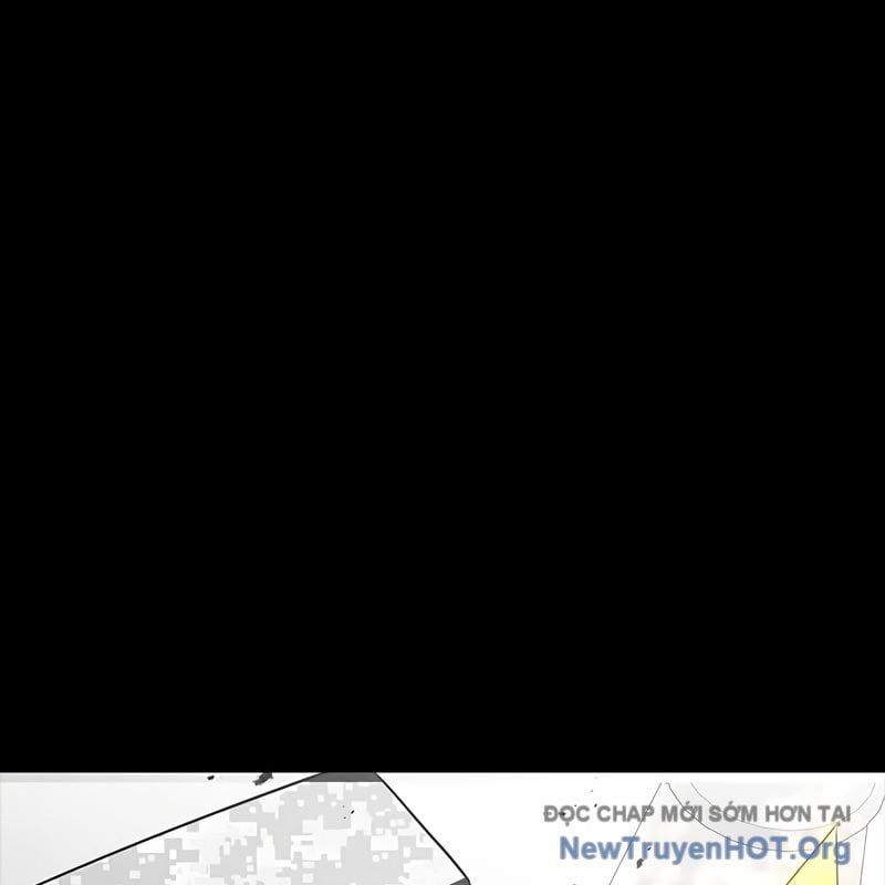 Người Chơi Thiết Thụ: Chapter 89