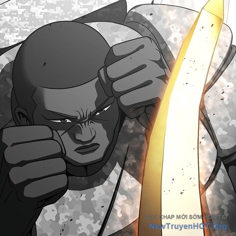 Người Chơi Thiết Thụ: Chapter 89