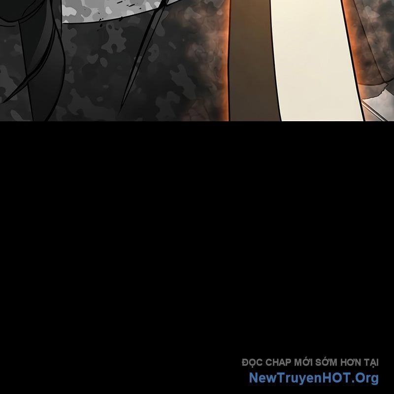 Người Chơi Thiết Thụ: Chapter 89