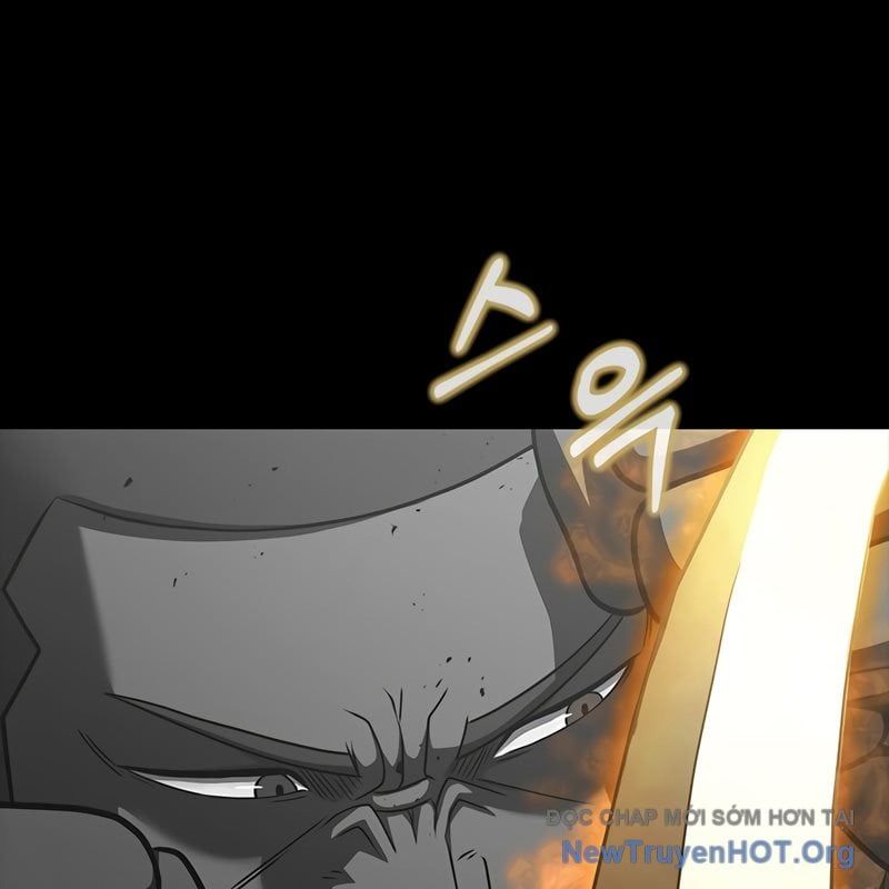 Người Chơi Thiết Thụ: Chapter 89